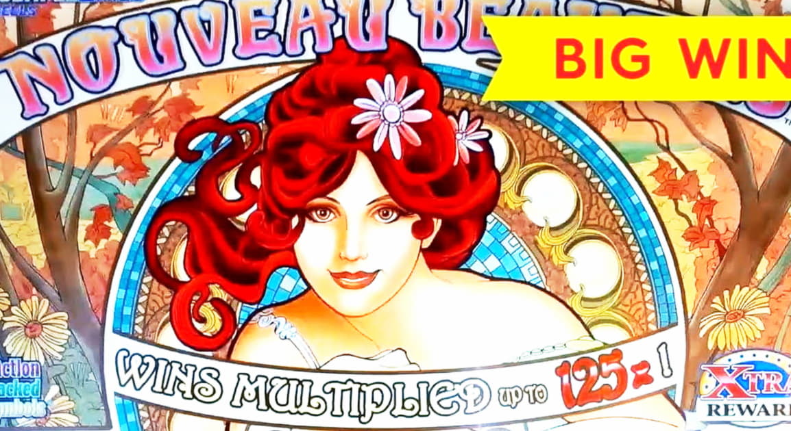 €111 Free chip at Estonia Casino 