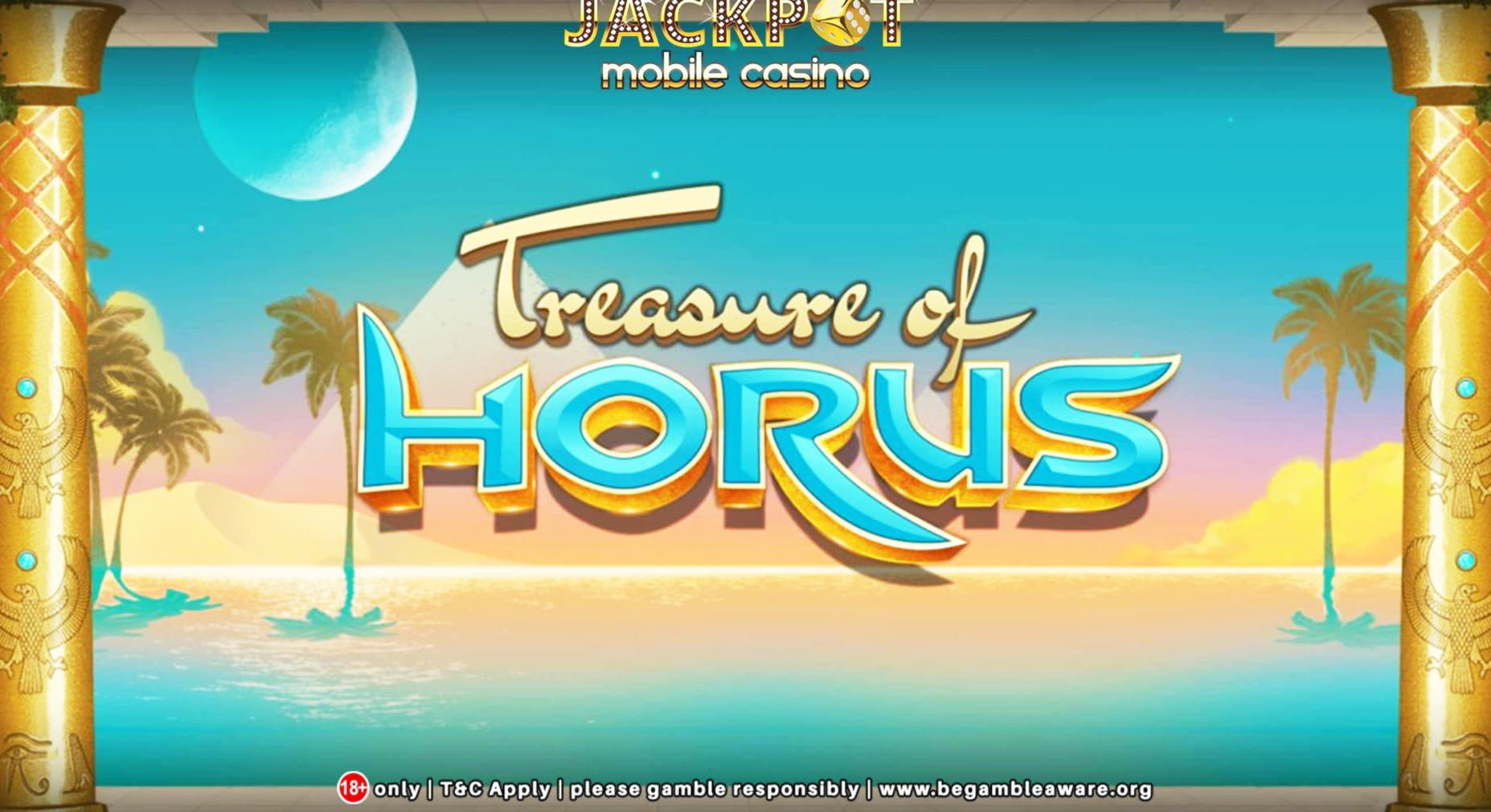 €85 No deposit bonus at Spin Palace Casino