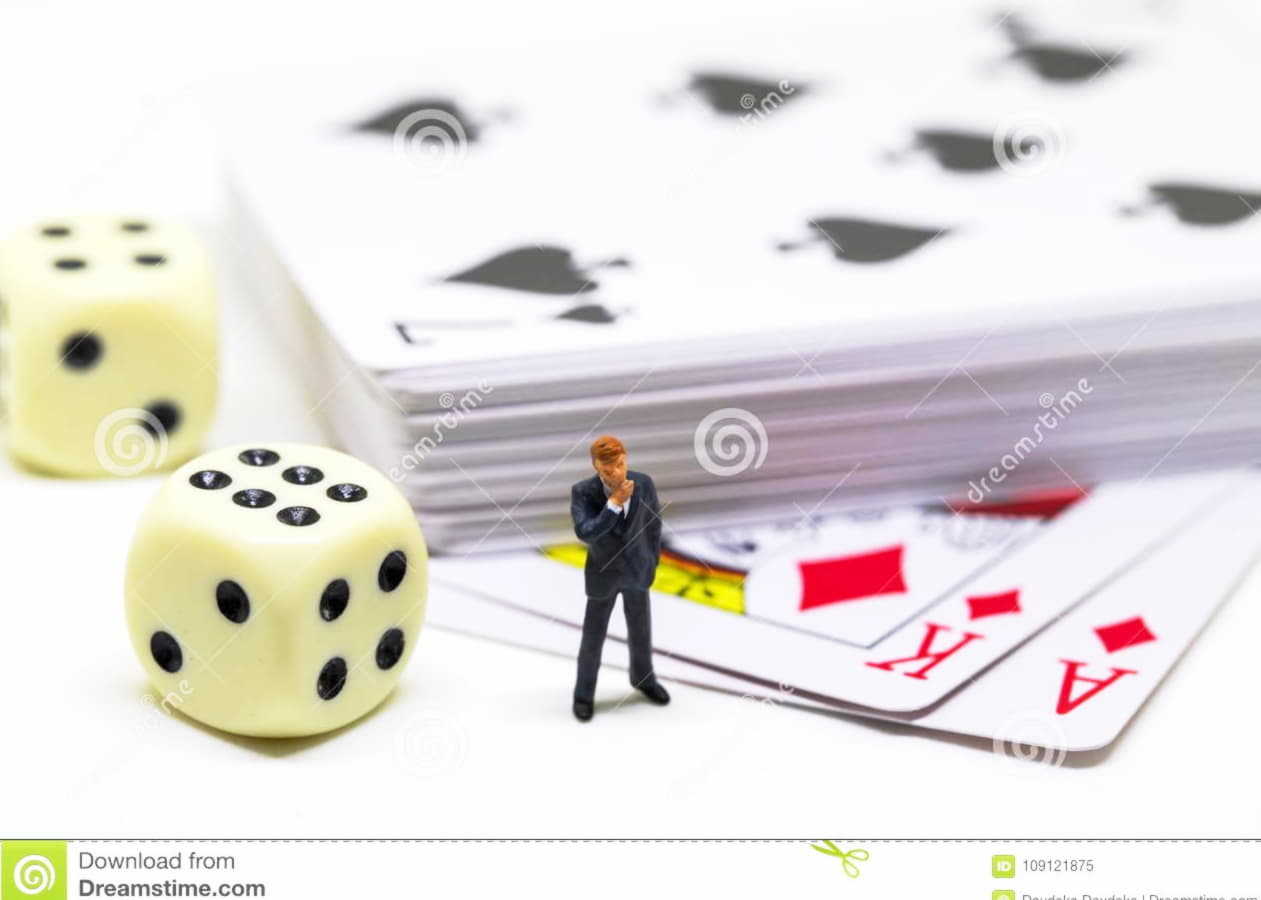 ﻿$30 Daily freeroll slot tournament at Bet Hard Casino