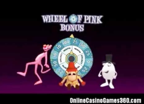 20 Free Spins no deposit casino at Red Flush Casino