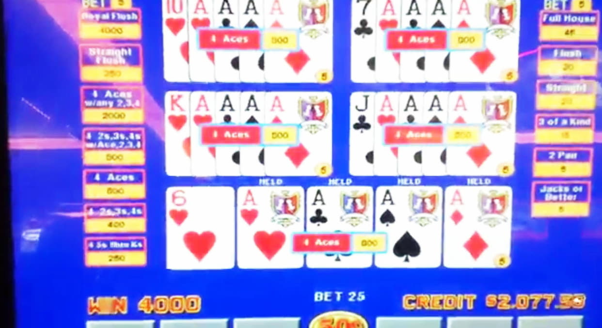 ﻿$110 Casino Tournament at Party Casino