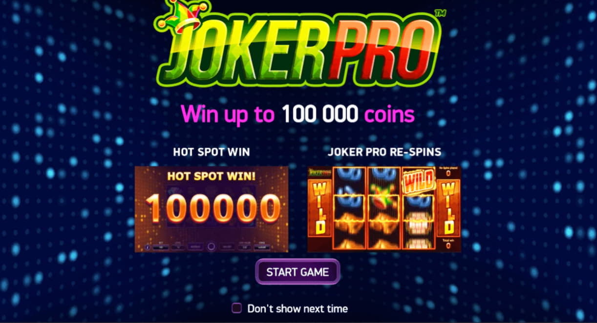 70 Free spins at Loki Casino