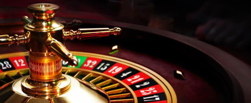 €290 FREE CASINO CHIP at Wish Maker Casino