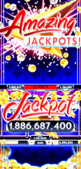 Eur 20 Free Casino Tournament at LV Bet Casino