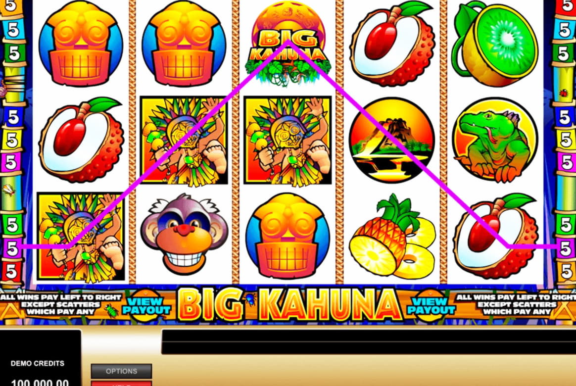€815 No Deposit Bonus Casino at Wish Maker Casino