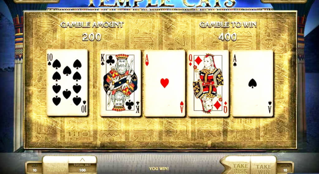 470% Match Bonus at Casino-X