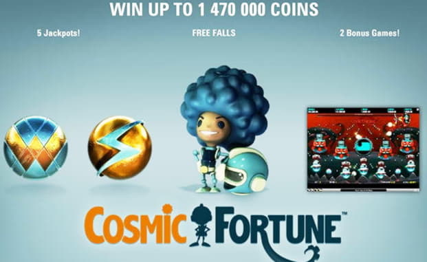 250 Free spins no deposit at Wish Maker Casino