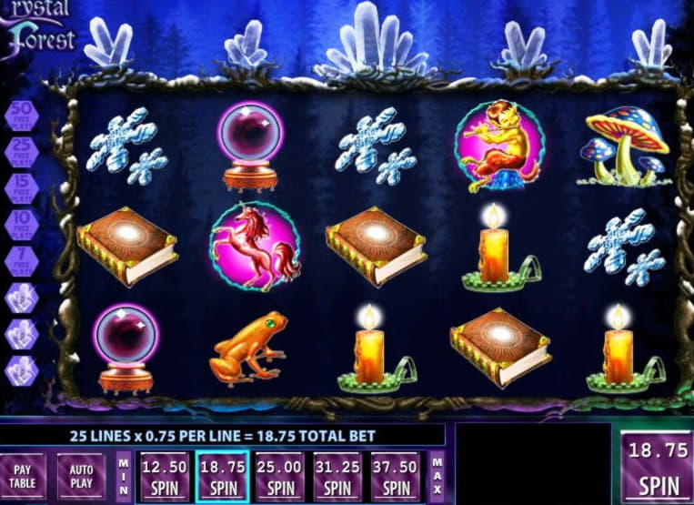 ﻿$145 Casino tournaments freeroll at Oshi Casino