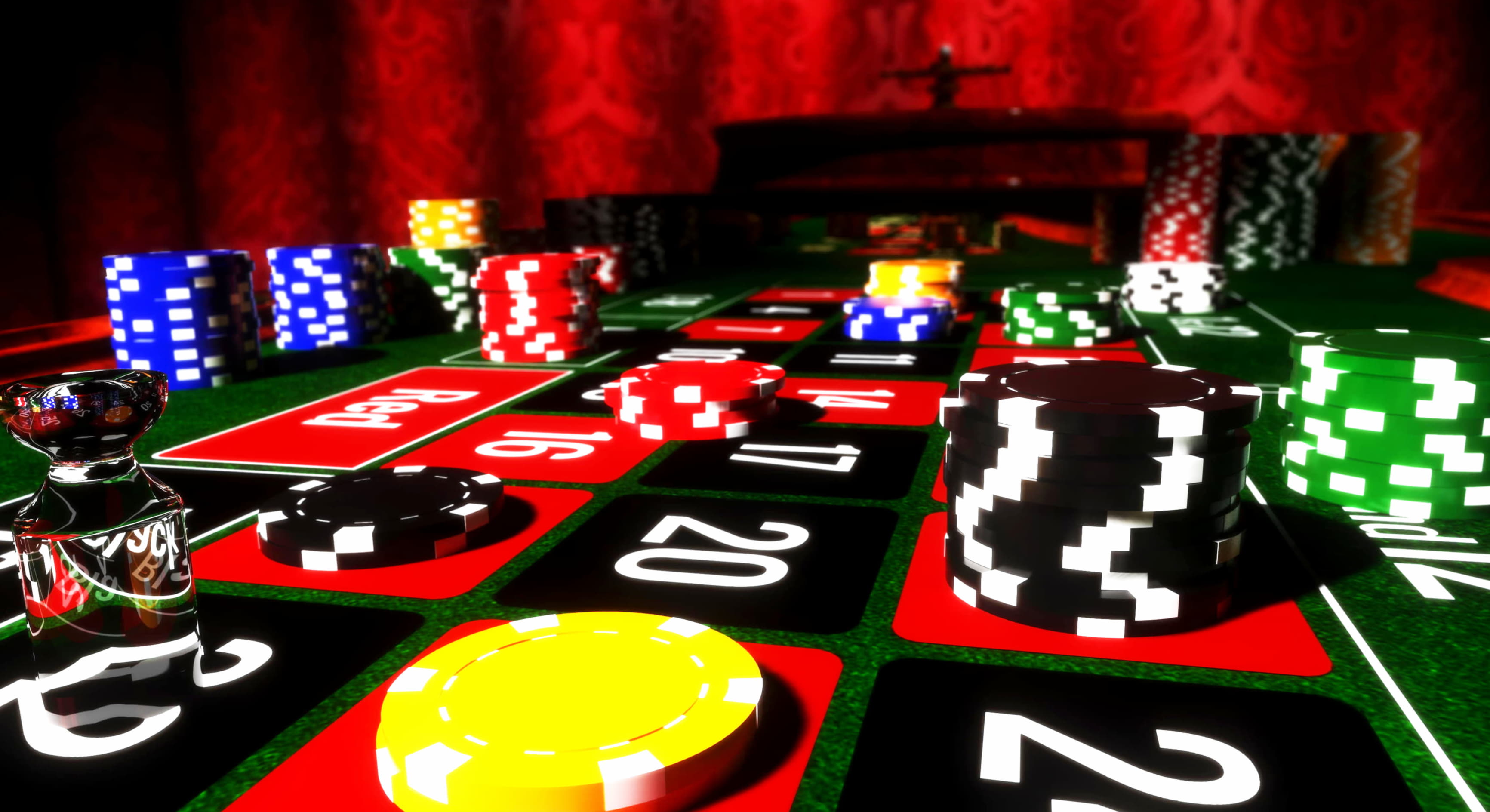 Eur 725 Online Casino Tournament at Spartan Slots Casino