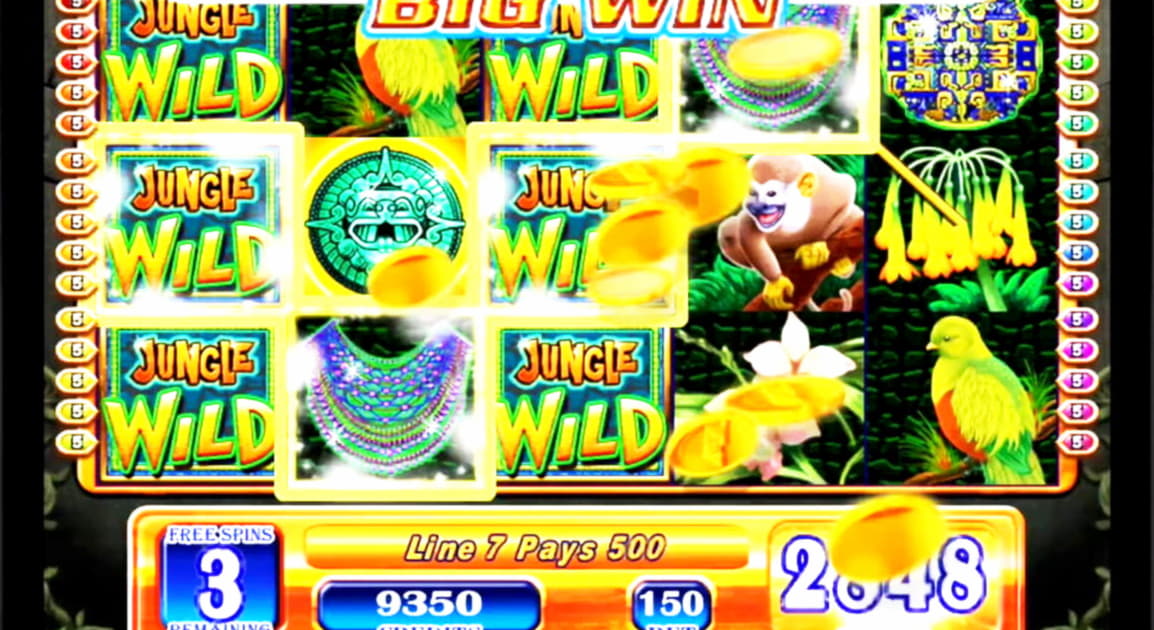 €3900 No Deposit Casino Bonus at Spartan Slots Casino