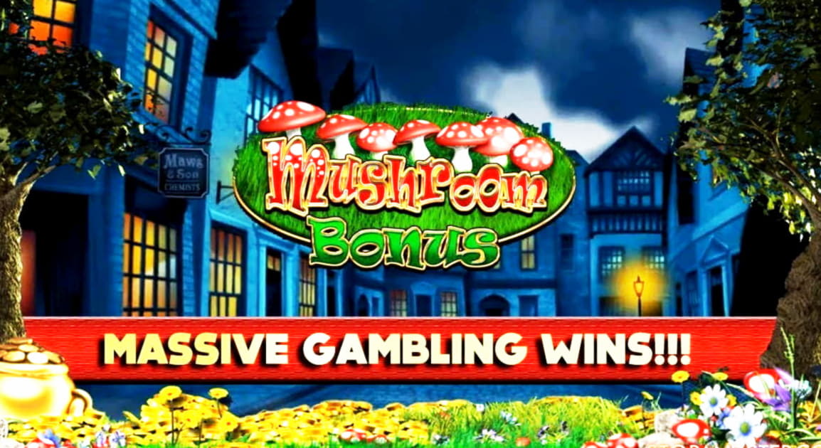 195% First deposit bonus at 777 Casino
