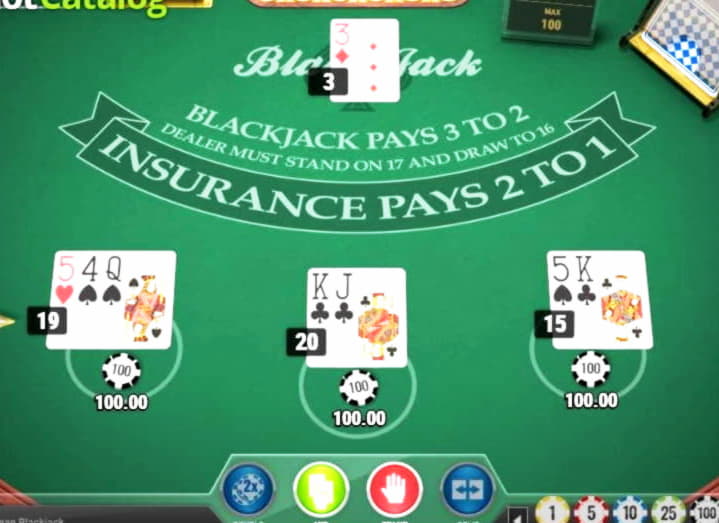$3050 No Deposit Bonus at 777 Casino