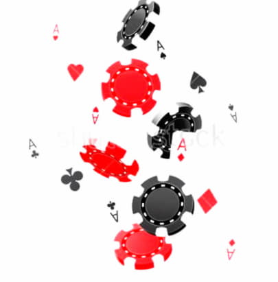 EUR 660 No deposit at Bet Hard Casino