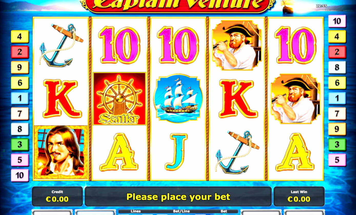 30% Match bonus at bWin Casino