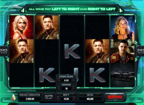 70% Match Bonus Casino at Jackpot City Casino