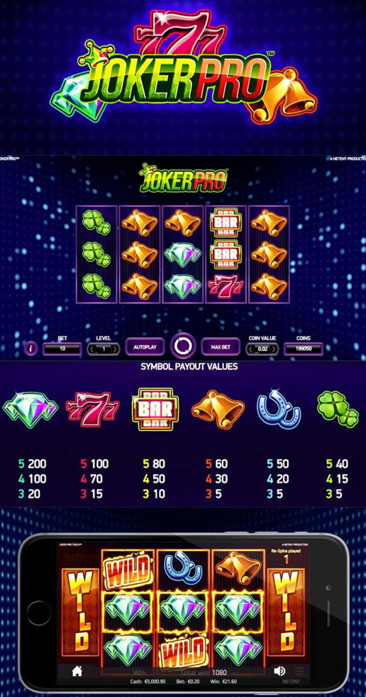 €970 Mobile freeroll slot tournament at 888 Casino