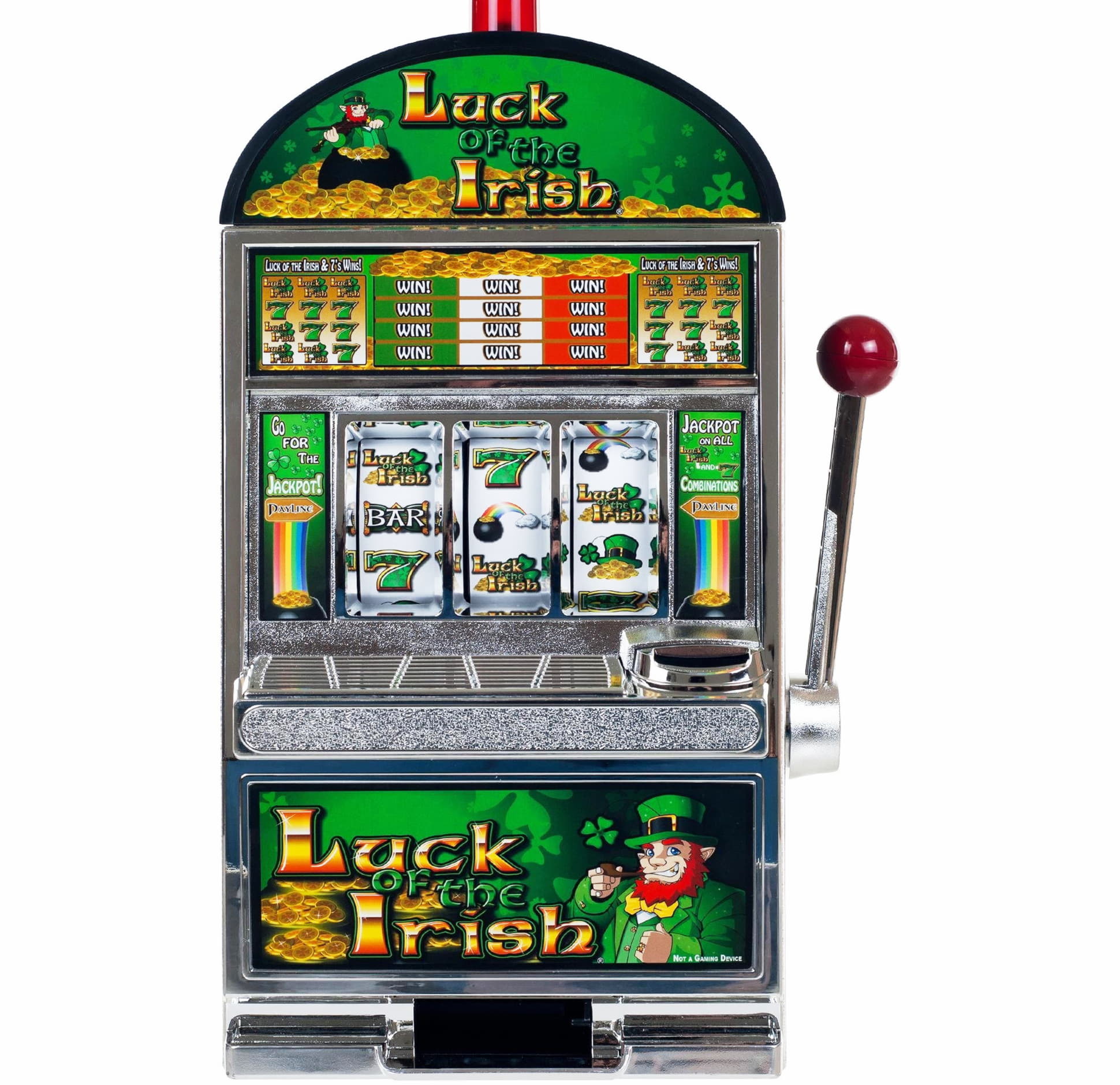 €333 free chip casino at Jackpot City Casino