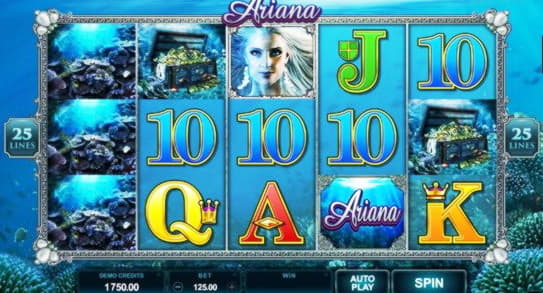 $750 no deposit bonus casino at King Billy Casino