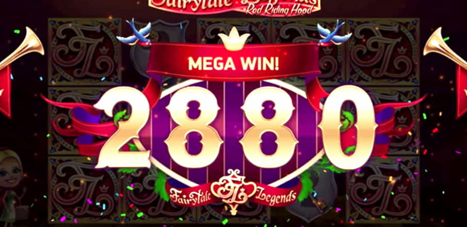 $1860 No Deposit Bonus Casino at 777 Casino