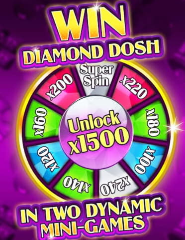 155 Trial Spins at Estonia Casino 