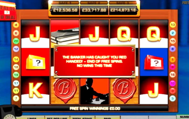 300 Loyal Free Spins! at Leo Vegas Casino