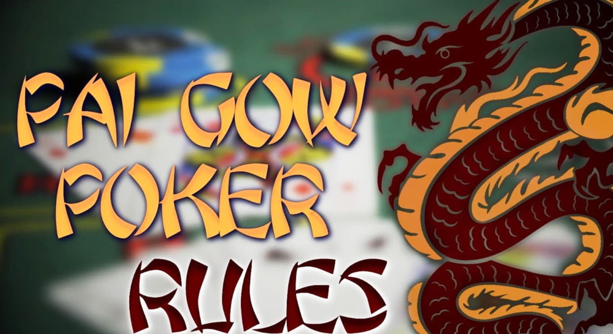 $1195 no deposit bonus at Wish Maker Casino