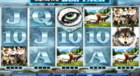 ﻿$525 FREE Chip at Video Slots Casino