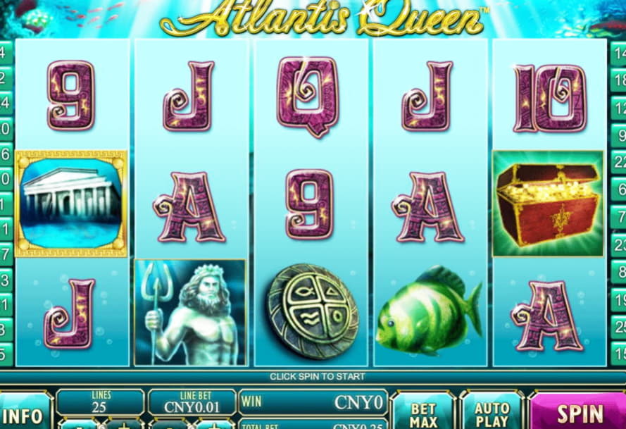 Eur 380 no deposit at Leo Vegas Casino