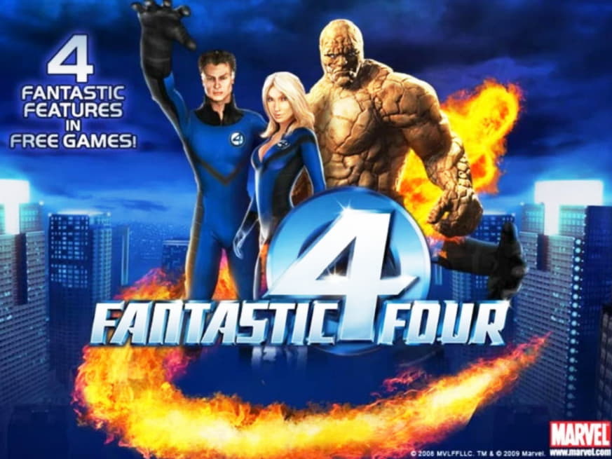 €99 Free chip at CasiPlay Casino