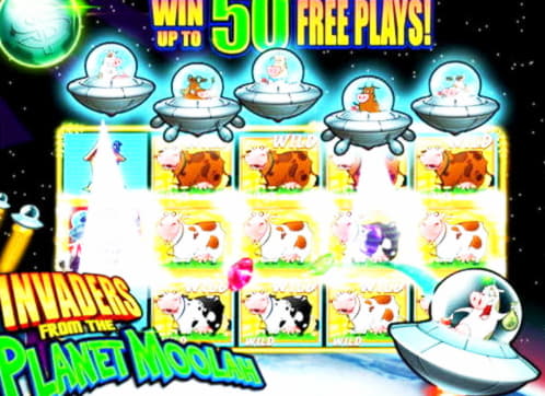 Eur 3855 NO DEPOSIT BONUS CODE at Spin Palace Casino