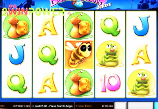 110 Free Spins no deposit at Jackpot City Casino