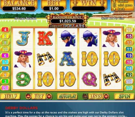 60% Match bonus at Leo Dubai Casino
