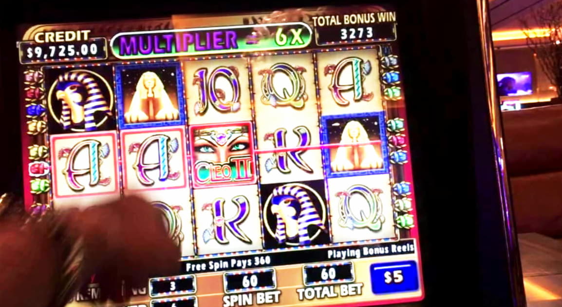 €2085 no deposit bonus code at LV Bet Casino