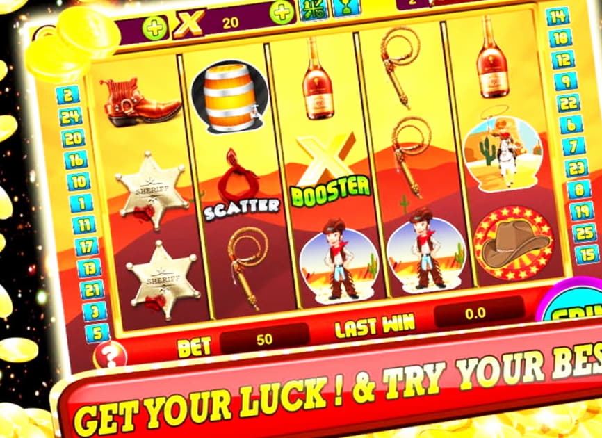 EURO 415 Daily freeroll slot tournament at Ruby Fortune Casino