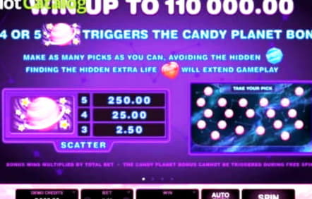 €300 Casino chip at Party Casino