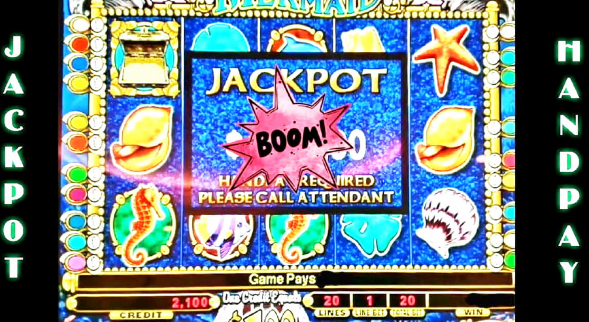 EURO 460 Casino tournaments freeroll at LV Bet Casino
