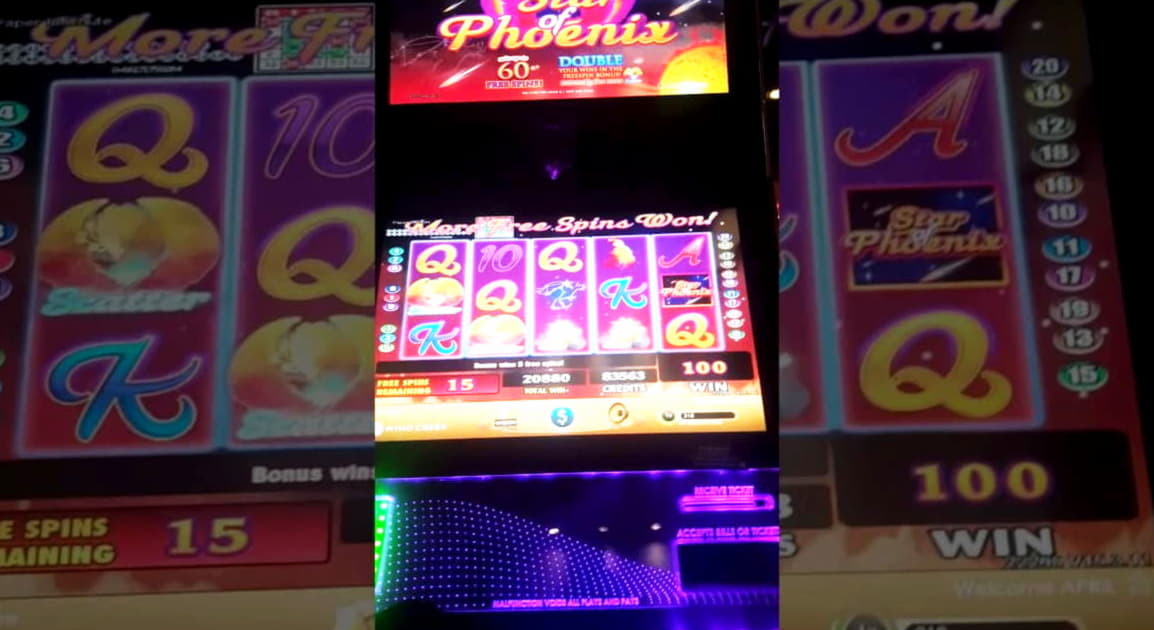 Eur 4170 NO DEPOSIT BONUS CASINO at Lucky Nugget Casino