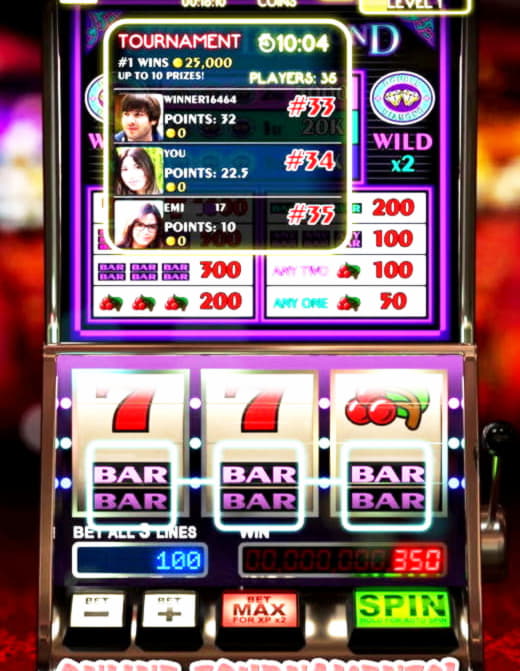 €210 FREE Chip at CasiPlay Casino