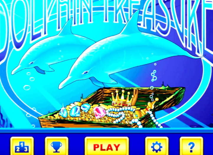 ﻿$140 Free Casino Tournament at Rizk Casino