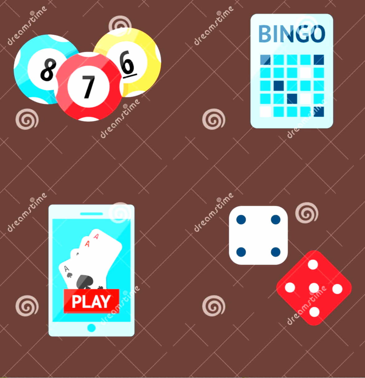 815% Match bonus at Casino Cruise