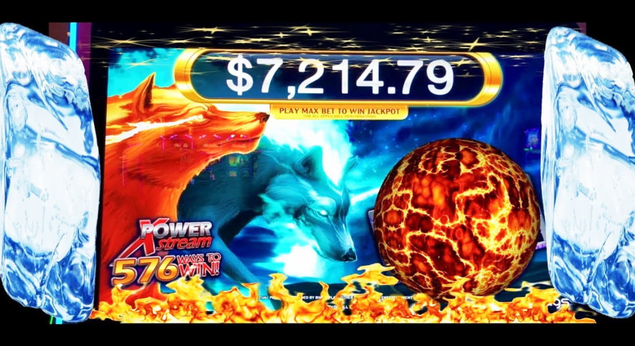 85 free spins no deposit casino at King Billy Casino