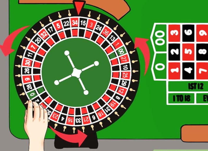 €410 free chip casino at Spartan Slots Casino