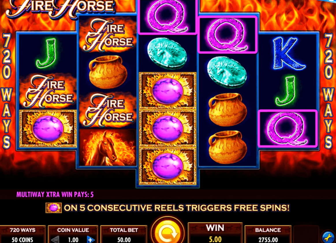 Eur 99 Tournament at bWin Casino