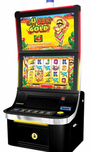 275 free spins no deposit casino at Red Flush Casino