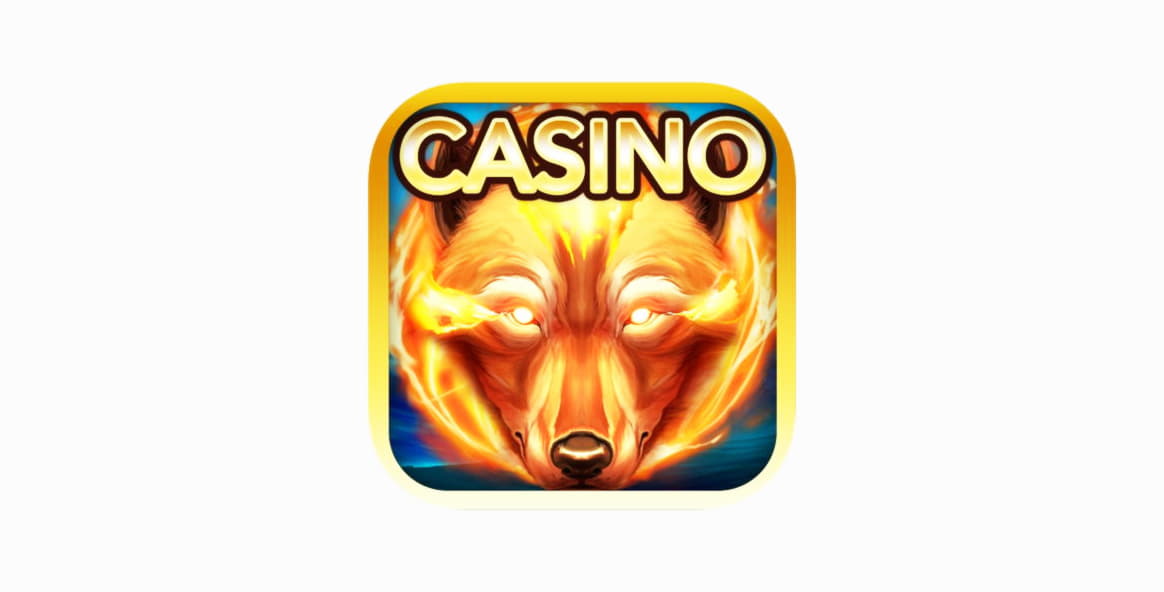 975% Match bonus casino at Omni Slots Casino