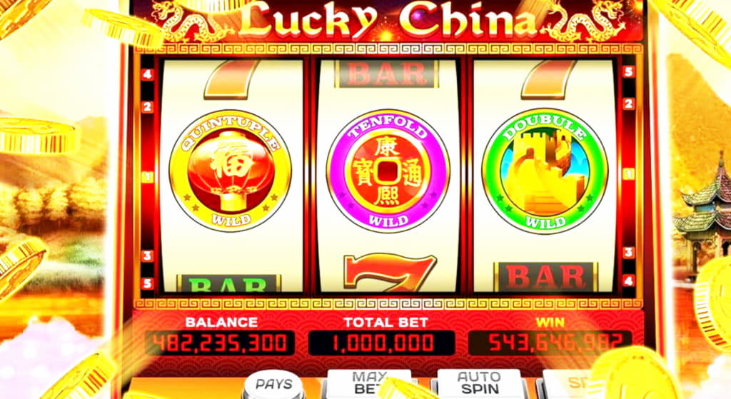 280 FREE Spins at Bet Hard Casino
