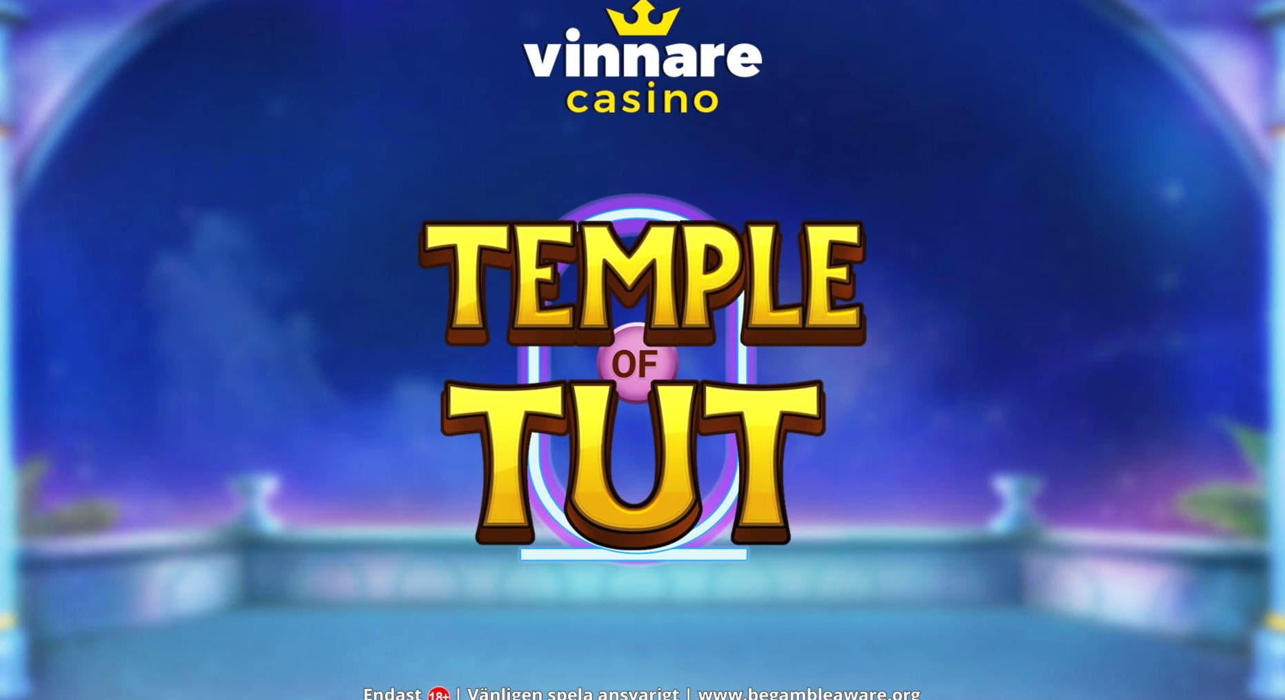 140% Signup Casino Bonus at Spartan Slots Casino