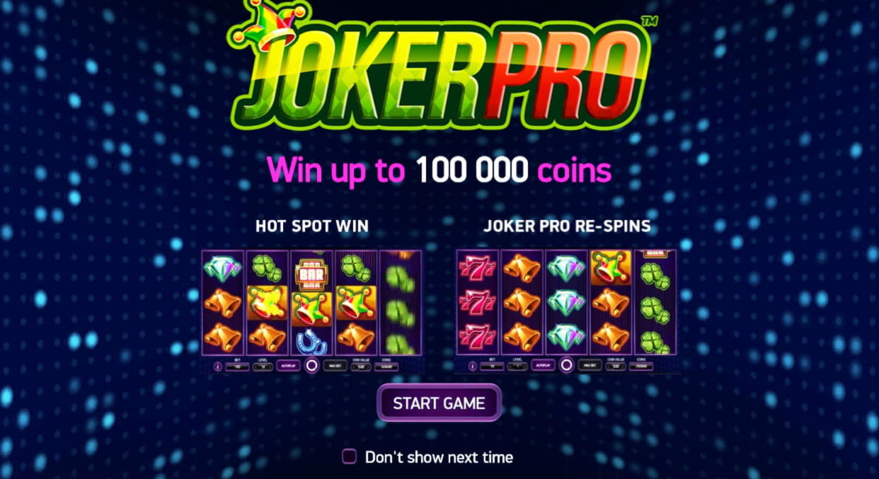 185 free spins no deposit at Spartan Slots Casino