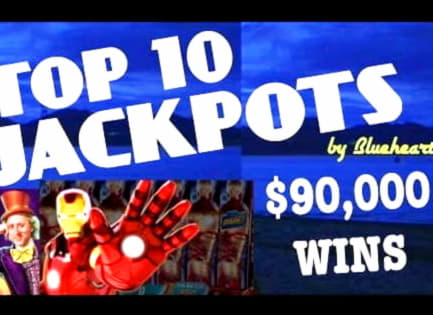 €170 free chip casino at Video Slots Casino
