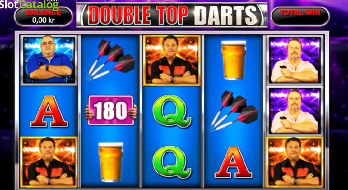 395% First Deposit Bonus at Jackpot City Casino